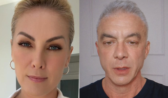 'Acordo cedo pra trabalhar, ele acorda 10h pra malhar e me atacar': Ana Hickmann detona Alexandre Correa em processo onde é acusada de desvio.