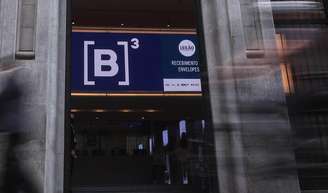 Braço social da B3 renovou investimento milionário em iniciativas de impacto