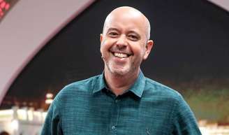 Alex Escobar vai sair da Globo? Substituído por Lucas Gutierrez no 'Fantástico', jornalista não dá adeus à emissora; veja o que ele fará!.