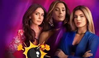 'Deixará o público incomodado': último capítulo de 'Beleza Fatal' será impactante e pode frustrar parte dos fãs, revela autor.