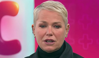 Quase ninguém sabe, mas Xuxa foi traída por uma grande amiga, que se aliou a deputada apoiadora de Bolsonaro em processo contra ela.