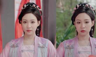 Onde assistir 'O Retorno da Fênix'? Dorama chinês é curtinho e traz uma história de época que vai te conquistar do início ao fim.