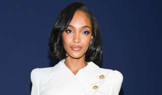 Esse corte de cabelo de comprimento médio é o segredo das famosas para dar volume aos cabelos finos.