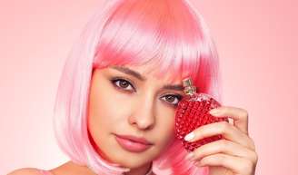 Perfume feminino barato: 6 fragrâncias acessíveis que humilham importados muito caros