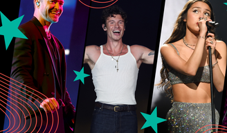 Adeus Lollapalooza, olá sofápalooza! Onde assistir shows ao vivo na TV? Que horas passa na Globo? Te ajudamos a curtir o festival no conforto de casa.