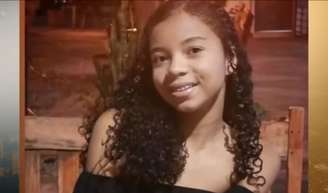 Corpo de Ingrid Vitória é encontrado 4 dias após jovem de 13 anos ser sequestrada; vizinho morre após trocar tiros com PM.
