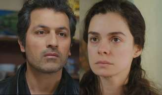 'Força de Mulher': resumo do próximo capítulo da novela (01 de abril): Fundo do poço! Bahar toma importante decisão sobre Arif.