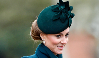Kate Middleton: escândalo no ano passado fez Princesa de Gales tomar decisão drástica e quebrar tradição em 2025.