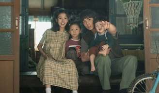 Final explicado de 'Se a Vida Te Der Tangerinas...': morte leva público às lágrimas, mas poucos notaram reencarnação de personagem amada.