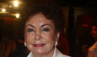 Marido torturado na Ditadura, coleção inusitada e mais 8 curiosidades de Beatriz Segall, Odete Roitman do original de 'Vale Tudo'.