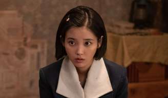 Terminou 'Se a Vida Te Der Tangerinas...' e se emocionou com IU? Assista agora esses 5 doramas da Netflix que tem a atriz no elenco.
