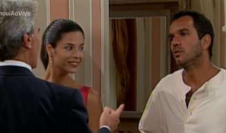 Querido ator do original da novela 'Vale Tudo' teve longa internação e morreu após intensa luta contra câncer.