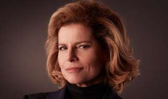 Veneno na comida, falsificação e +: prepara-se para odiá-la, porque Odete Roitman deve cometer essas 10 vilanias na novela 'Vale Tudo'.