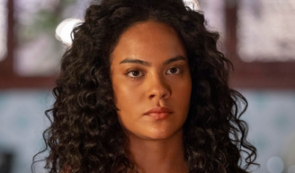 Poucos sabem, mas Bella Campos perdeu papel de protagonista na TV Globo por conta de acontecimento trágico.