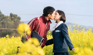 Final de 'Se a Vida Te Der Tangerinas...': 3 questões importantes que foram respondidas no último episódio do dorama da Netflix.