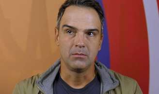 'BBB 25' vai ser o último? TV Globo avalia se continua com reality após queda de audiência e desinteresse do público, afirma colunista.