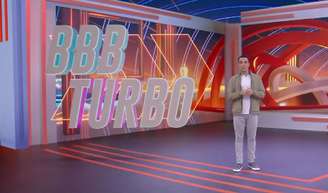 Anjo autoimune, Paredão com indicação de rivais em consenso e mais! Entenda a dinâmica da semana no 'BBB 25'.