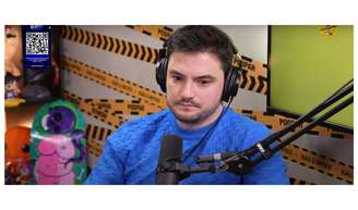 O influenciador digital Felipe Neto anunciou nesta quinta-feira, 3 de abril de 2025, sua pré-candidatura à Presidência da República para as eleições de 2026.