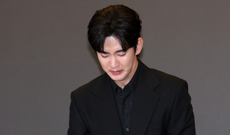 Kim Soo-hyun: celebridades buscam distância e tomam atitude contra astro coreano após polêmica com morte de Kim Sae-ron.
