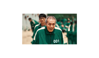 Ator de 'Round 6' de 80 anos, o sul-coreano Oh Yeong-su, é condenado a um ano de prisão por agressão sexual.