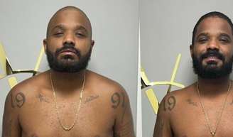 Antes e depois de Arlindinho: filho de Arlindo Cruz mostra corpo mais seco após perder 15 kg em 90 dias; veja!.