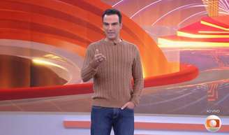 'BBB 25' no 220V! Dinâmica da semana tem emparedamento relâmpago, Prova do Anjo em dia de formação de berlinda e mais! Entenda.