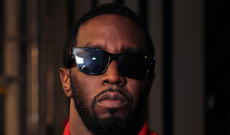 P. Diddy pode ser condenado a prisão perpétua.