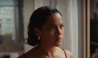 Tensão entre Bella Campos e Cauã Reymond começou bem antes da estreia do remake de 'Vale Tudo'. Tudo sobre a polêmica!.