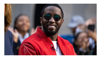 Tráfico sexual, fraude e coerção: P. Diddy se declara inocente de novas acusações.