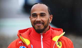 Dieta vegana de Lewis Hamilton: saiba o que o piloto de Fórmula 1 comeu para ganhar 6 kg de puro músculo.