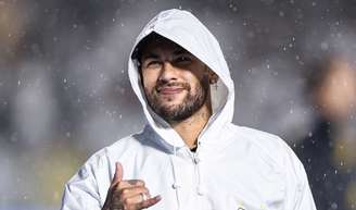 Partiu busão, Neymar? Helicóptero do jogador está proibido de voar há 14 dias. Saiba motivo!.