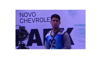 Ida de Guilherme à final do 'BBB 25' após vitória na Prova do Líder gera revolta na web por suposta manipulação: 'Trapaceiro'.