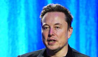 O plano de Elon Musk para evitar o apocalipse: bilionário quer uma 'legião de filhos' com barriga de aluguel por motivo bizarro.