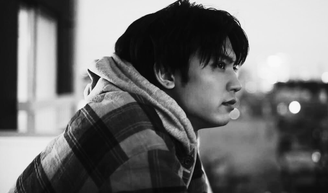 LUTO: Ator Mizuki Itagaki é encontrado morto aos 24 anos após mais de dois meses desaparecido no Japão; veja os detalhes.