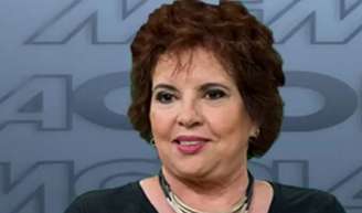 Internada em estado grave com câncer no pâncreas, Lúcia Alves integrou elenco da 1ª temporada de 'Malhação'. Recorde personagem.