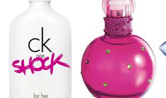 Salva, printa ou anota: 5 perfumes importados femininos com notas de chocolate e melhores do que muito Ovo de Páscoa.