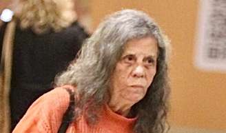 Maria Gladys com dívidas e fazendo barraco em MG? Filha se pronuncia sobre novas polêmicas da atriz: 'É preciso esclarecer'.