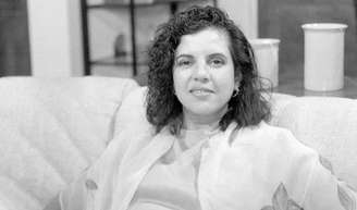 'Carreguei nas costas': Lúcia Alves, hoje internada com câncer, voltou à Globo há 20 anos após novela fiasco de audiência.