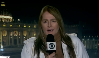 Quem é o marido de Ilze Scamparini? Repórter da Globo vive relação discreta com europeu há 20 anos.