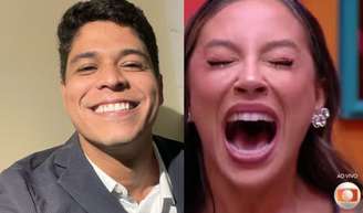 Guilherme é o verdadeiro campeão do 'BBB 25'? Renata vence, mas perde no voto único e web protesta.