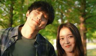 Doramas para ver DE GRAÇA no Viki: essas 6 séries e filmes são completos sucessos e estarão disponíveis gratuitamente na plataforma.