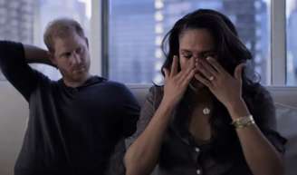 Casamento de Meghan Markle e Príncipe Harry: após rumores de separação, hoje relação do casal 'está enfrentando + 1 crise' por motivo inesperado. Entenda!.