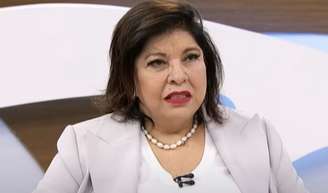 'É uma doença': Roberta Miranda revela vício pouco conhecido e relacionado a roupas de luxo.