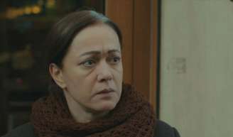 Enver esconde de Bahar verdadeiro estado de saúde de Hatice na novela 'Força de Mulher', capítulo desta sexta-feira 25 de abril de 2025.