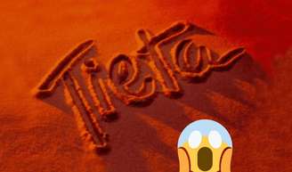 Prepare o coração! Morte, gravidez inesperada e segredo de Perpétua: os 3 mistérios 'de arrepiar' que vão te deixar chocados na reta final de 'Tieta'.