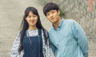 Na Netflix: 7 doramas aconchegantes para assistir depois de um dia difícil.