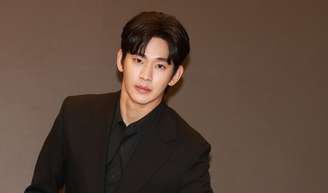 Kim Soo-hyun namorou outra atriz de doramas famosa? Ator tem novo segredo exposto na web e envolve relação com Kim Sae-ron.