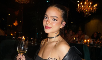 Adeus rugas! Botox antes dos 30 fez parte da rotina dessas 15 famosas e talvez você não saiba.