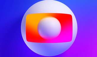 Clima de festa? Parece que não... Funcionários da TV Globo se queixam de exclusão em evento de 60 anos, aponta colunista.