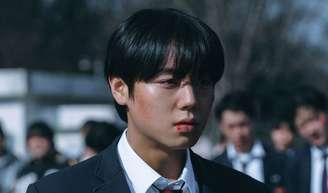 Final explicado de 'Classe dos Heróis Fracos 2': morte, desfecho emocionante para Su-ho e TUDO sobe uma possível 3ª temporada.